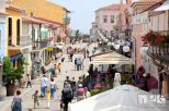 Antico Stazzo Santa Teresa | Santa Teres di Gallura / Porto Pozzo / Conca Verde - Wohnungen und Villen - Nord Sardegna