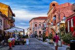 Antico Stazzo Santa Teresa | Santa Teres di Gallura / Porto Pozzo / Conca Verde - Wohnungen und Villen - Nord Sardegna