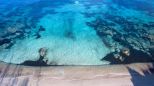 Antico Stazzo Santa Teresa | Santa Teres di Gallura / Porto Pozzo / Conca Verde - Wohnungen und Villen - Nord Sardegna