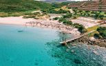 Antico Stazzo Santa Teresa | Santa Teres di Gallura / Porto Pozzo / Conca Verde - Wohnungen und Villen - Nord Sardegna