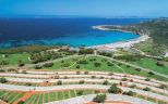 Antico Stazzo Santa Teresa | Santa Teres di Gallura / Porto Pozzo / Conca Verde - Wohnungen und Villen - Nord Sardegna