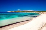 Antico Stazzo Santa Teresa | Santa Teres di Gallura / Porto Pozzo / Conca Verde - Wohnungen und Villen - Nord Sardegna