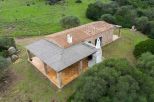 Antico Stazzo Santa Teresa | Santa Teres di Gallura / Porto Pozzo / Conca Verde - Wohnungen und Villen - Nord Sardegna
