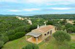 Antico Stazzo Santa Teresa | Santa Teres di Gallura / Porto Pozzo / Conca Verde - Wohnungen und Villen - Nord Sardegna