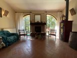 Villa la Quercia |  -  - 