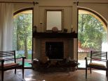 Villa la Quercia |  -  - 
