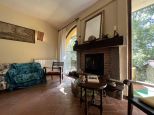 Villa la Quercia |  -  - 