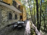 Villa la Quercia |  -  - 