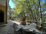 Villa la Quercia |  -  - 