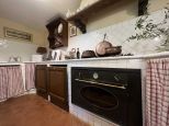 Villa la Quercia |  -  - 