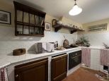 Villa la Quercia |  -  - 