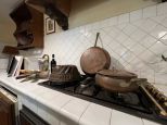 Villa la Quercia |  -  - 