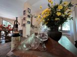 Villa la Quercia |  -  - 