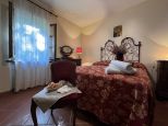 Villa la Quercia |  -  - 