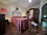 Villa la Quercia |  -  - 