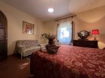 Villa la Quercia |  -  - 