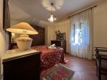 Villa la Quercia |  -  - 