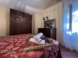 Villa la Quercia |  -  - 
