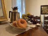 Villa la Quercia |  -  - 
