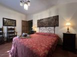 Villa la Quercia |  -  - 