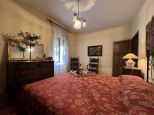 Villa la Quercia |  -  - 