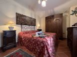Villa la Quercia |  -  - 
