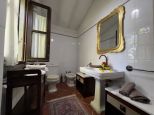 Villa la Quercia |  -  - 