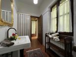 Villa la Quercia |  -  - 