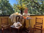 Villa la Quercia |  -  - 
