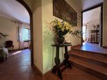 Villa la Quercia |  -  - 