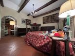 Villa la Quercia |  -  - 