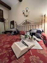 Villa la Quercia |  -  - 