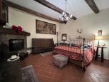 Villa la Quercia |  -  - 