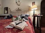 Villa la Quercia |  -  - 