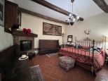 Villa la Quercia |  -  - 