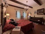 Villa la Quercia |  -  - 