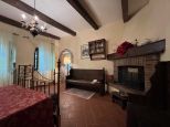 Villa la Quercia |  -  - 
