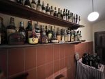 Villa la Quercia |  -  - 