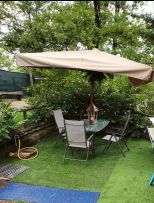 Villa la Quercia |  -  - 