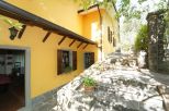 Villa la Quercia |  -  - 