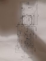 Villa la Quercia |  -  - 