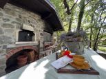 Villa la Quercia |  -  - 