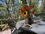 Villa la Quercia |  -  - 