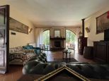Villa la Quercia |  -  - 