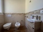 Appartamento Fresco & Mare  |  -  - 