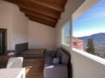 Appartamento Fresco & Mare  |  -  - 