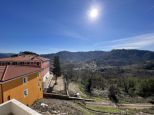 Appartamento Fresco & Mare  |  -  - 