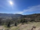 Appartamento Fresco & Mare  |  -  - 