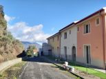 Appartamento Fresco & Mare  |  -  - 