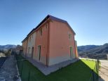 Appartamento Fresco & Mare  |  -  - 